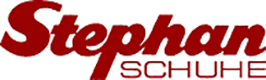 Schuhhaus Stephan Onlineshop-Logo