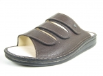 Preview: Finn Comfort KORFU 1508650432