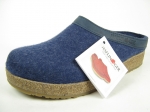 Preview: Haflinger Torben, Jeans 713001-72