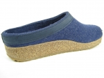 Preview: Haflinger Torben, Jeans 713001-72