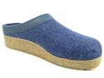 Preview: Haflinger Torben, Jeans 713001-72