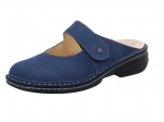 Preview: Finn Comfort Stanford 2552373097