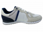 Preview: Pepe Jeans TINKER ZERO SEAL,800WHITE PMS30508