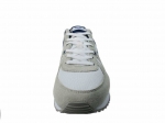 Preview: Pepe Jeans TINKER ZERO SEAL,800WHITE PMS30508