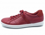 Preview: Ecco ECCO LEISURE 20509351389