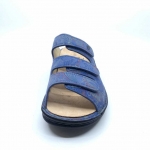 Preview: Finn Comfort Pisa 2501657050