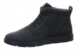 Preview: Ecco BELLA,BLACK 282273-01001