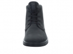 Preview: Ecco BELLA,BLACK 282273-01001