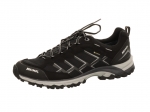 Preview: Meindl Caribe GTX 3825-44