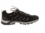 Preview: Meindl Caribe GTX 3825-44