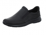 Preview: Ecco Irving Slip-on 511744-02001