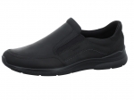 Preview: Ecco Irving Slip-on 511744-02001