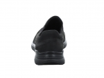 Preview: Ecco Irving Slip-on 511744-02001