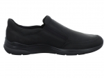 Preview: Ecco Irving Slip-on 511744-02001