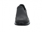 Preview: Ecco Irving Slip-on 511744-02001