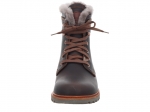 Preview: Panama Jack P03 Aviator Igloo C13 Chestnut Panama 03 Aviator Igloo C13 Ch