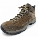 Preview: Meindl Nebraska Lady Mid GTX 3423-46