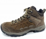 Preview: Meindl Nebraska Lady Mid GTX 3423-46