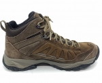 Preview: Meindl Nebraska Lady Mid GTX 3423-46