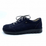 Preview: Finn Comfort Swansea 2860427098