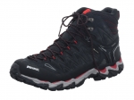 Preview: Meindl Lite Hike GTX 4692-01