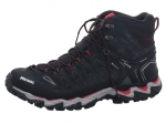 Preview: Meindl Lite Hike GTX 4692-01