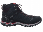 Preview: Meindl Lite Hike GTX 4692-01