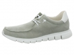 Preview: Sioux-Schuh  Mokrunner-H-007 39588