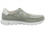 Preview: Sioux-Schuh  Mokrunner-H-007 39588