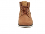 Preview: Timberland Killington chukka Rust Nubuk TB0A2DMS Killington Chukka