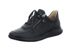 Preview: Hartjes Breeze Shoe Schwarz 162.1105-99-01.00