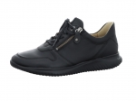 Preview: Hartjes Breeze Shoe Schwarz 162.1105-99-01.00