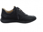 Preview: Hartjes Breeze Shoe Schwarz 162.1105-99-01.00