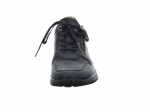 Preview: Hartjes Breeze Shoe Schwarz 162.1105-99-01.00