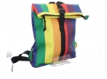 Preview: Like it a lot Mart Rolltop Mini Rainbow 51.132088