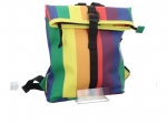 Preview: Like it a lot Mart Rolltop Mini Rainbow 51.132088