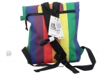 Preview: Like it a lot Mart Rolltop Mini Rainbow 51.132088