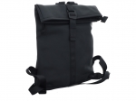 Preview: Like it a lot Mart Rolltop Mini Black 51.125500