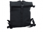 Preview: Like it a lot Mart Rolltop Mini Black 51.125500