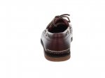 Preview: Timberland Classic Boat 2 Eye Brown TB0250772141