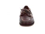 Preview: Timberland Classic Boat 2 Eye Brown TB0250772141