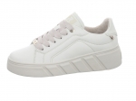 Preview: Rieker HWK Damen Halbschuhe W0503-80