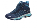 Preview: Meindl Finale Lady Mid GTX 4702-49