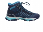 Preview: Meindl Finale Lady Mid GTX 4702-49