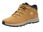 Preview: Timberland Sprint Trekker Mid Wheat Nubuk TB0A1XVQ2311-231