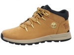 Preview: Timberland Sprint Trekker Mid Wheat Nubuk TB0A1XVQ2311-231