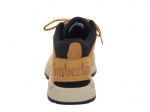 Preview: Timberland Sprint Trekker Mid Wheat Nubuk TB0A1XVQ2311-231