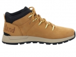 Preview: Timberland Sprint Trekker Mid Wheat Nubuk TB0A1XVQ2311-231