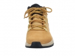 Preview: Timberland Sprint Trekker Mid Wheat Nubuk TB0A1XVQ2311-231