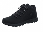 Preview: Timberland Sprint Trekker Warmlined Mid TB0A9KC015